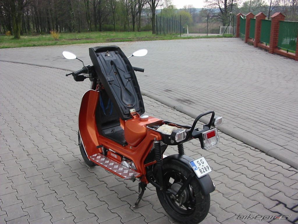 Bike Photo 1260112