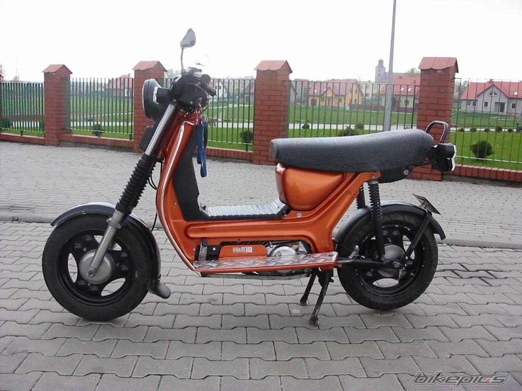 Bike Photo 1260113