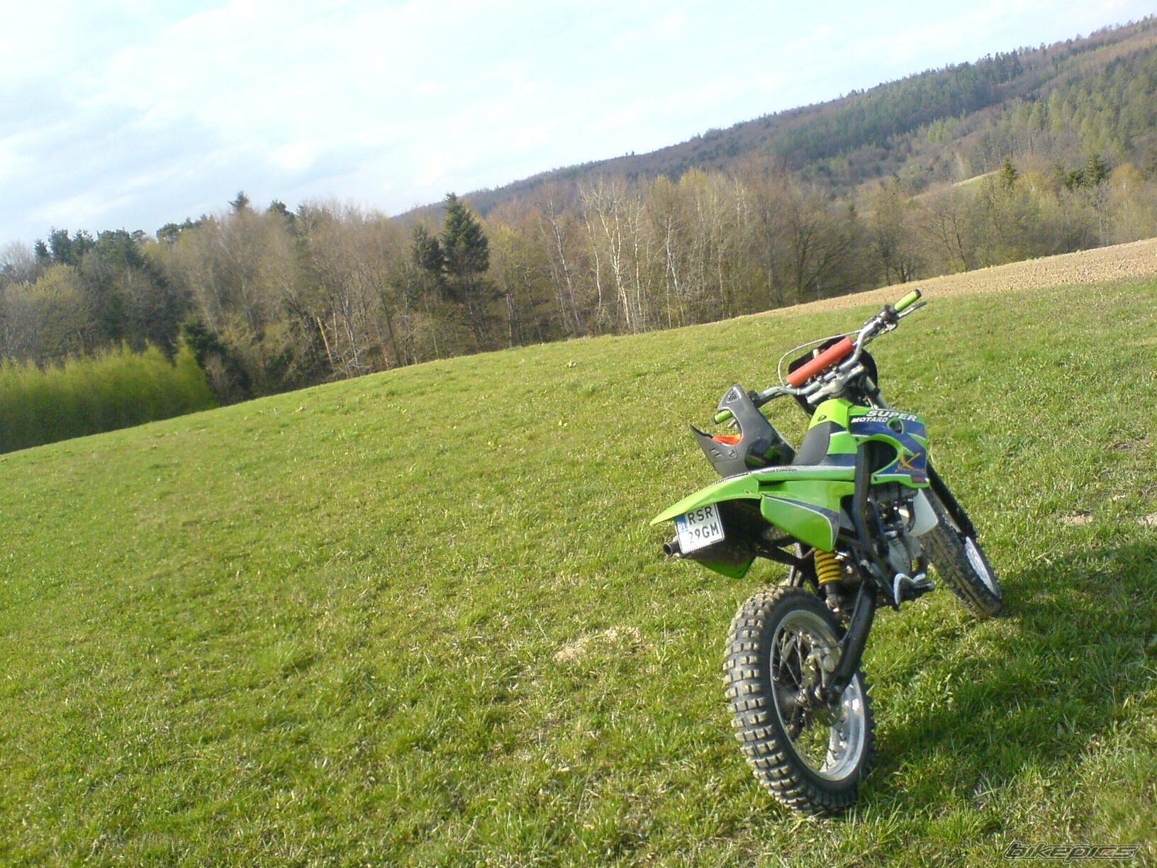 Photo 1260117