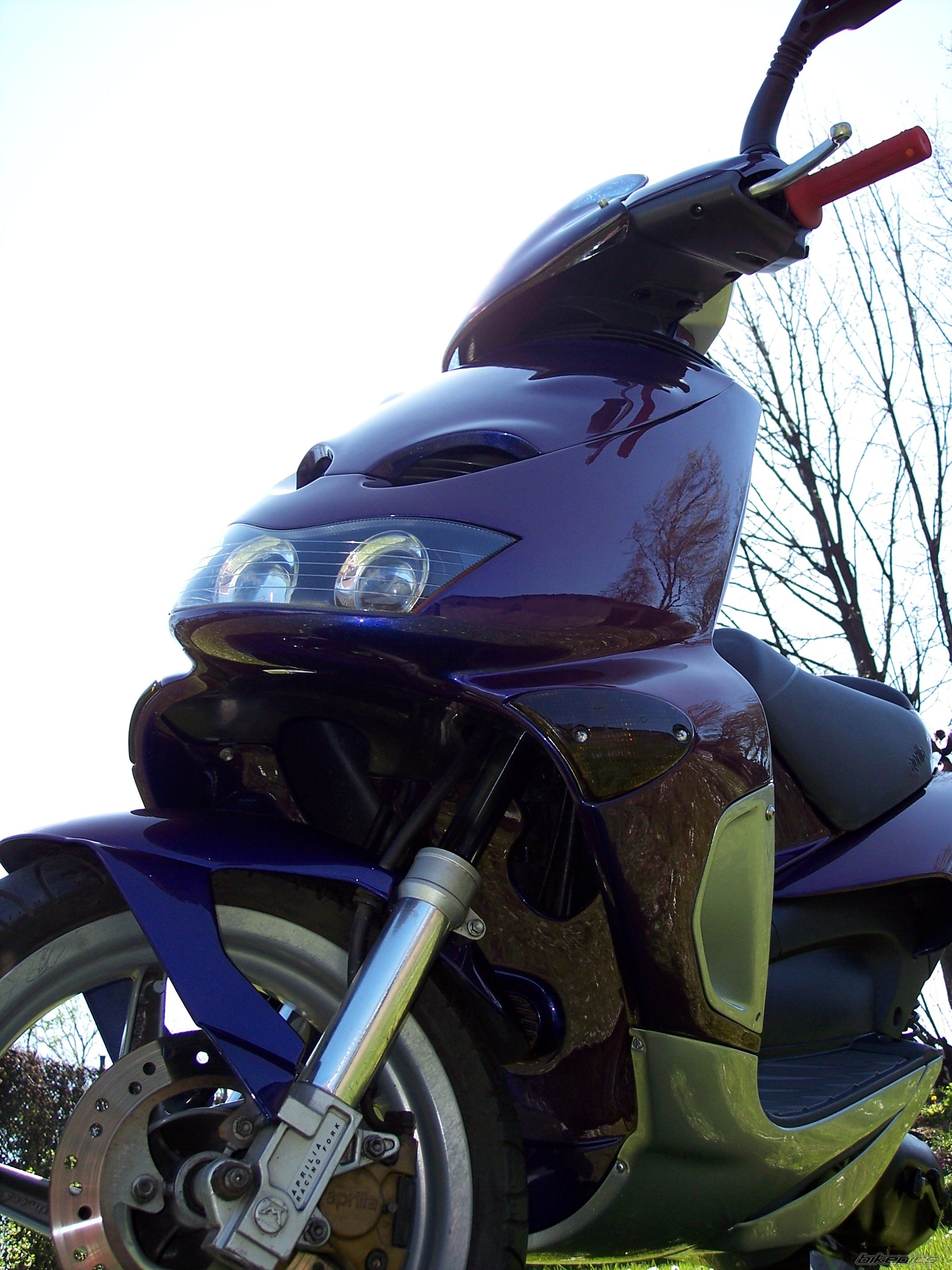 Bike Photo 1260120