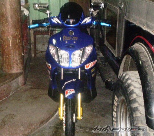 Bike Photo 1260125