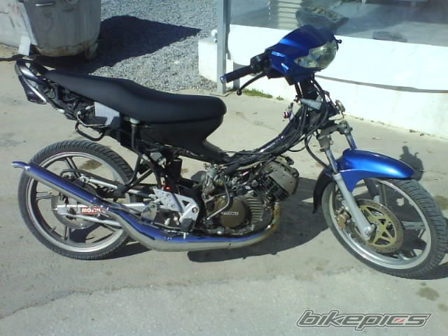 Photo 1260127