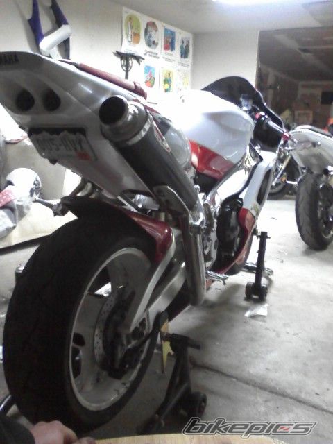 Bike Photo 1260128
