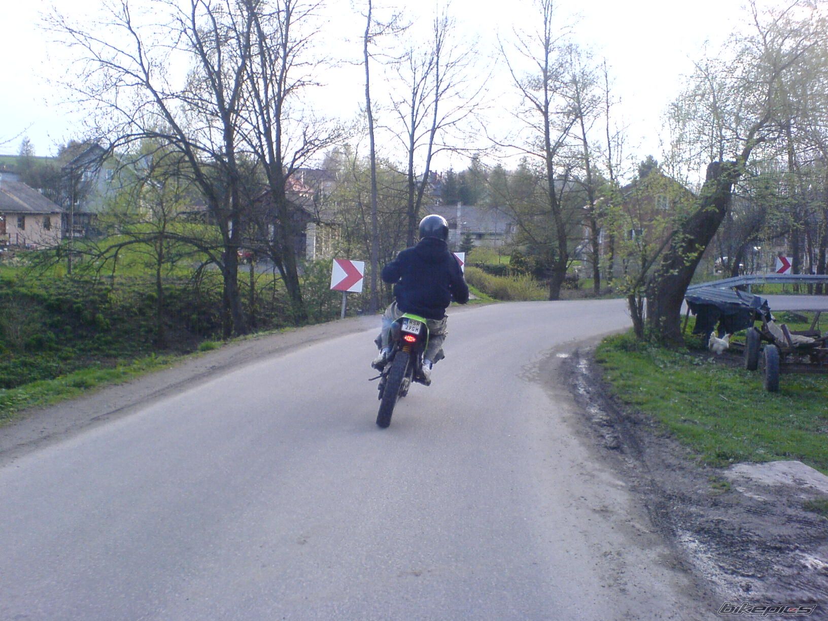 Bike Photo 1260131