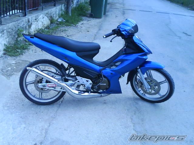 Photo 1260134