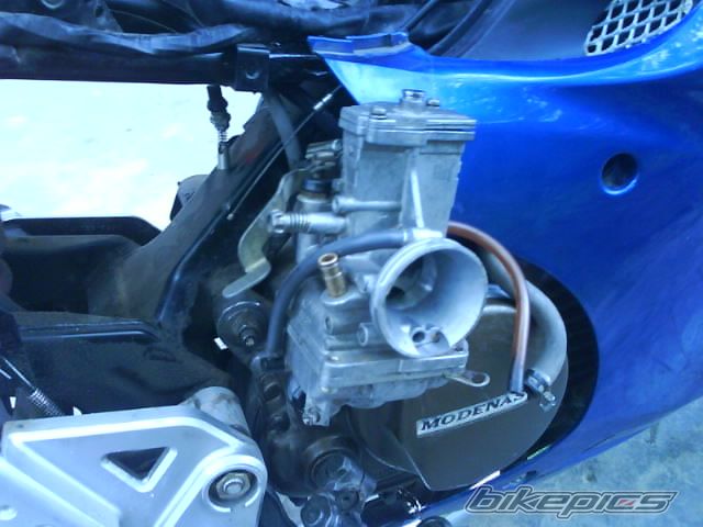 Photo 1260148