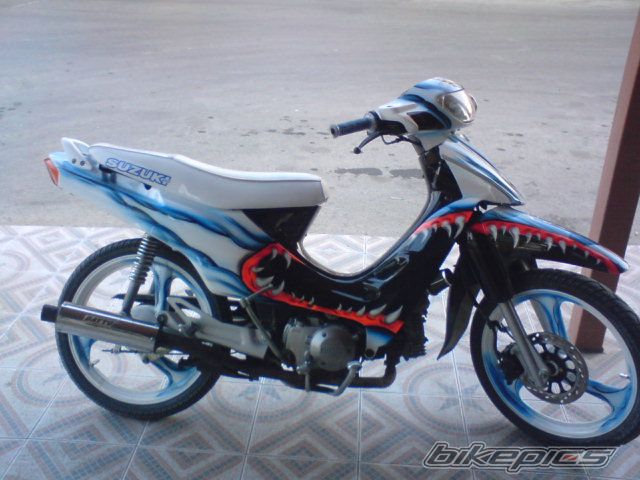 Photo 1260162
