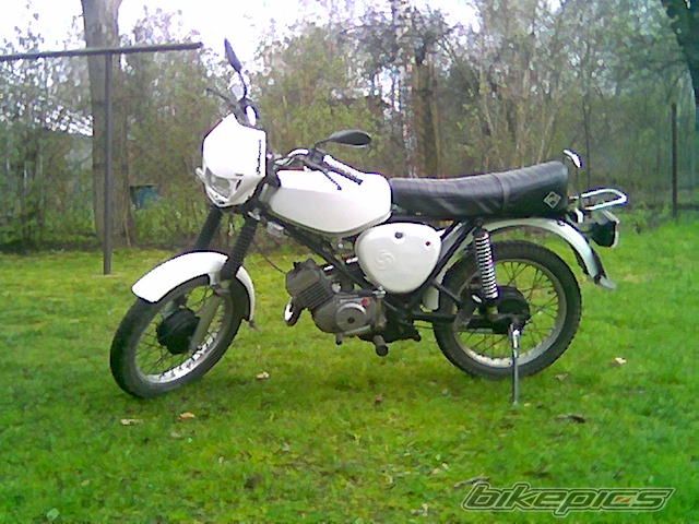 Photo 1260167