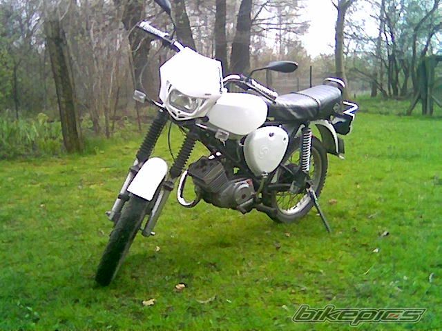 Photo 1260170