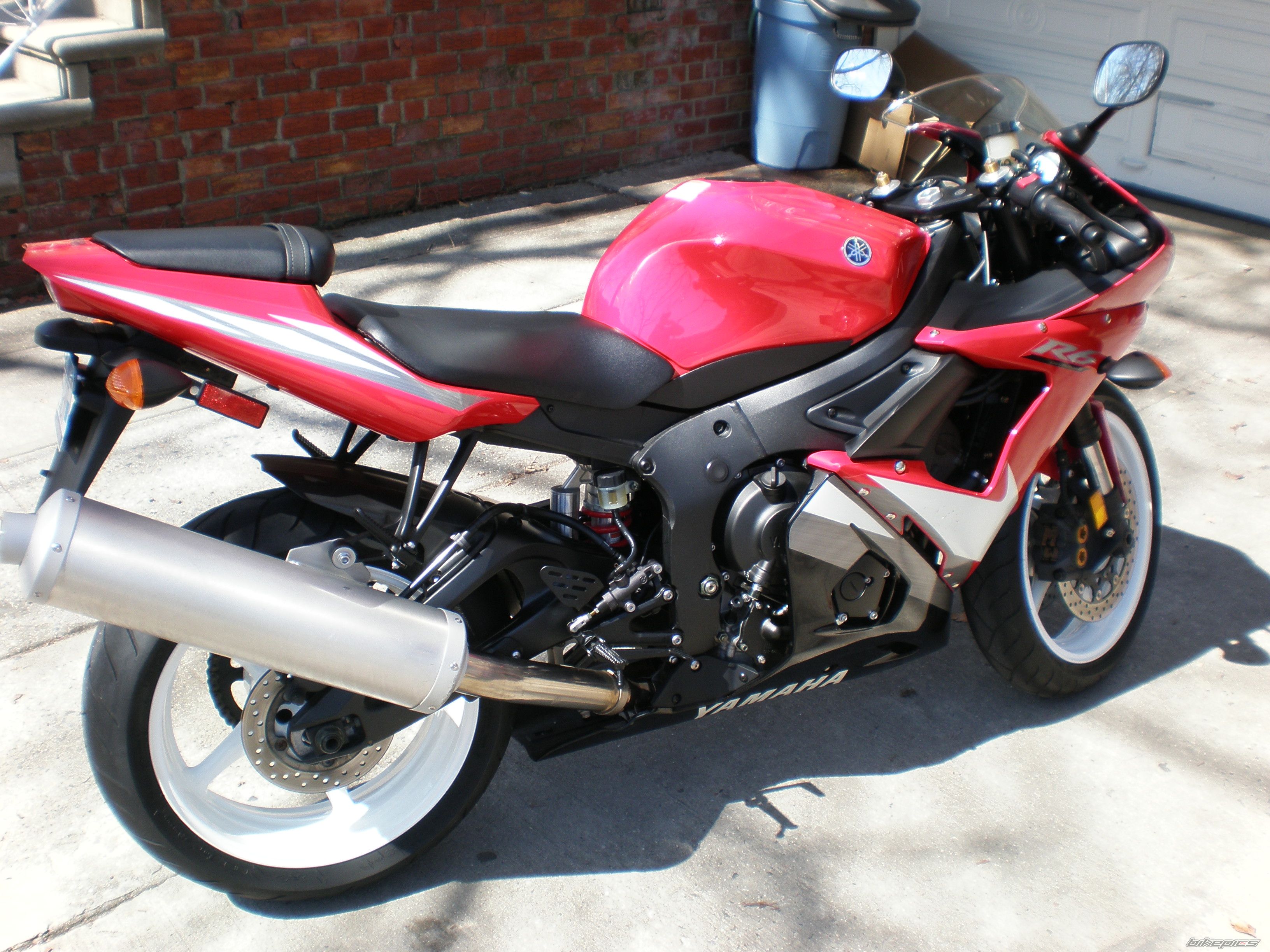 Photo 1260175