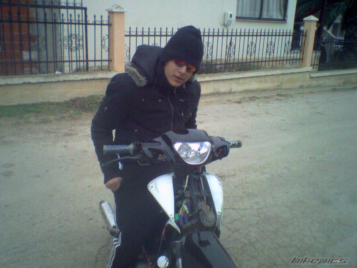 Bike Photo 1260181