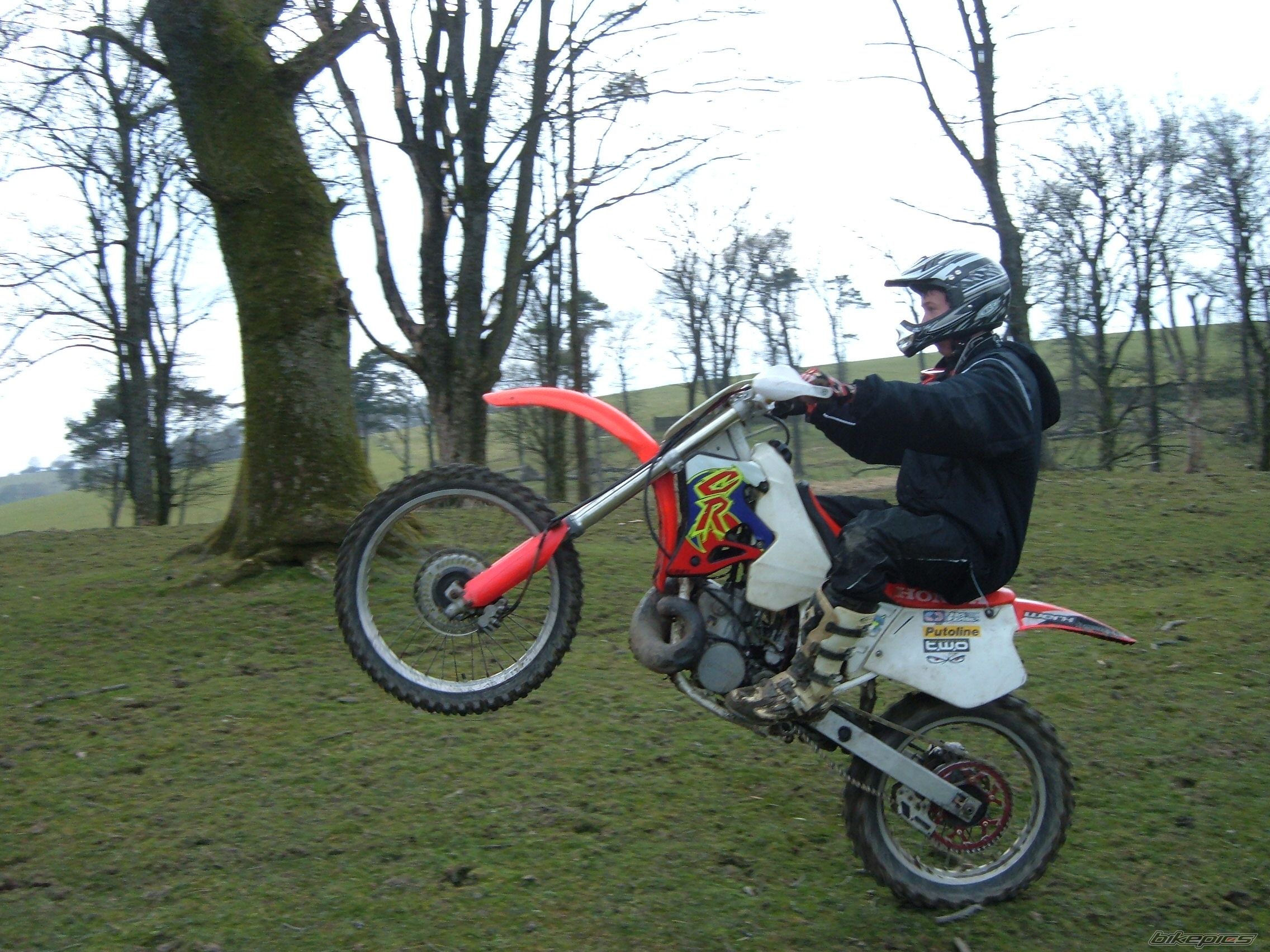 Bike Photo 1260182