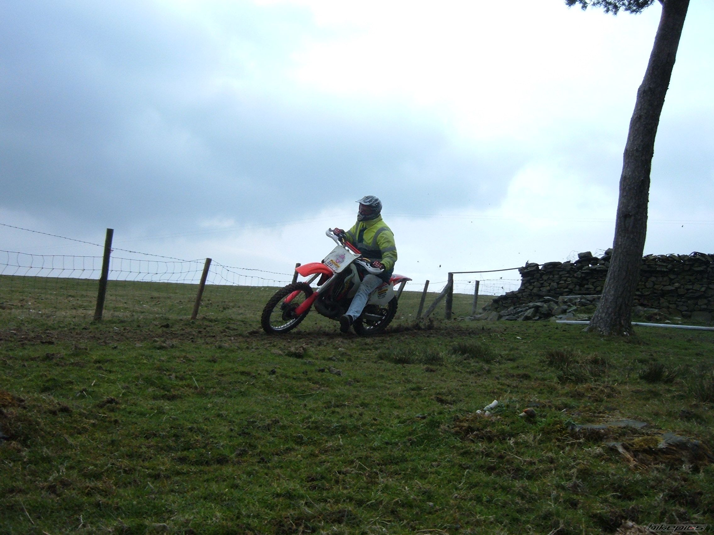 Photo 1260193