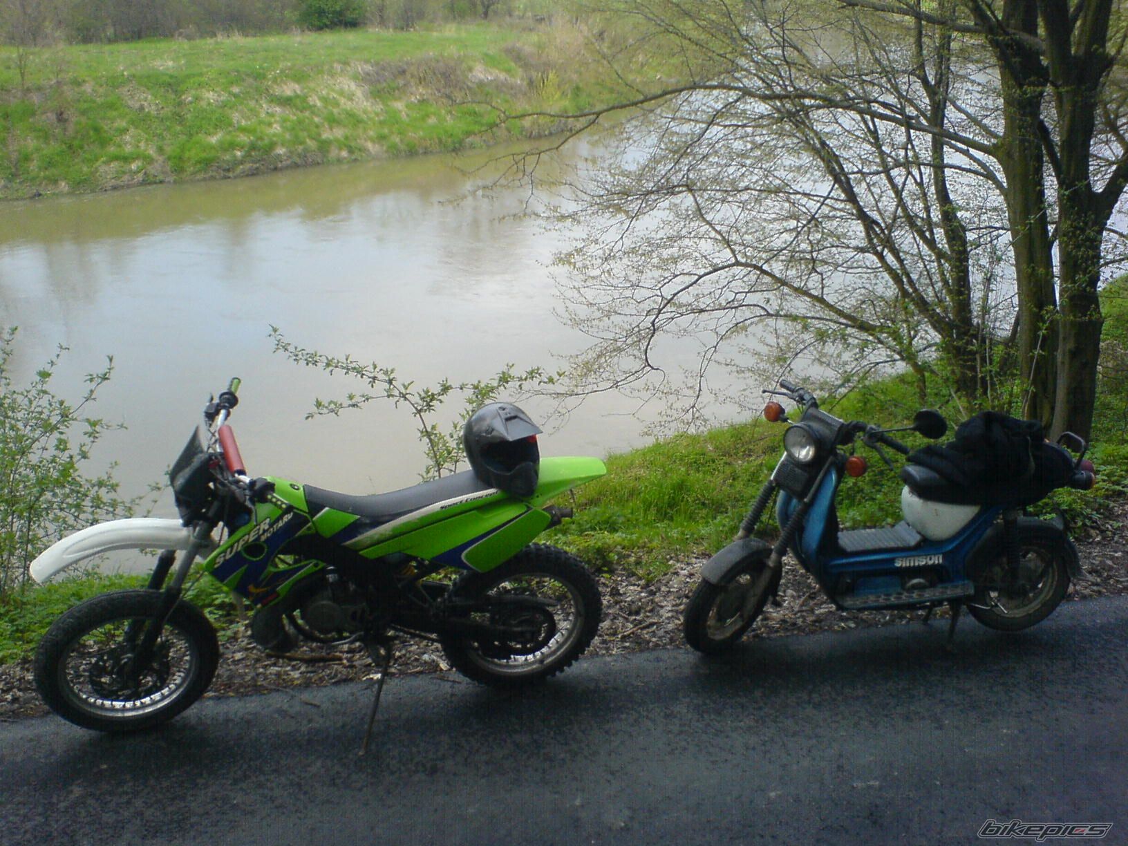 Photo 1260195