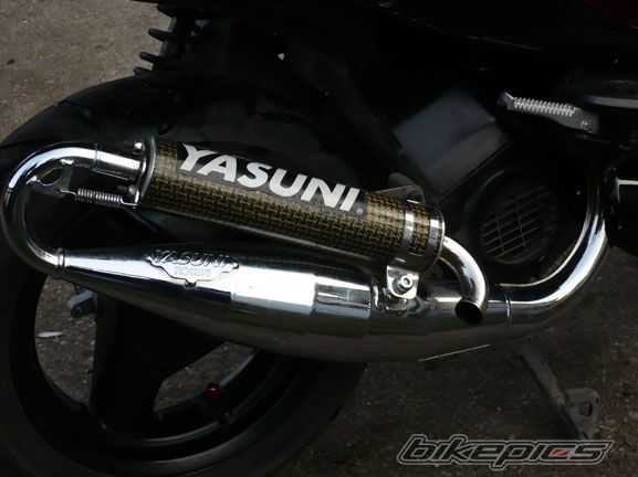 Bike Photo 1260201