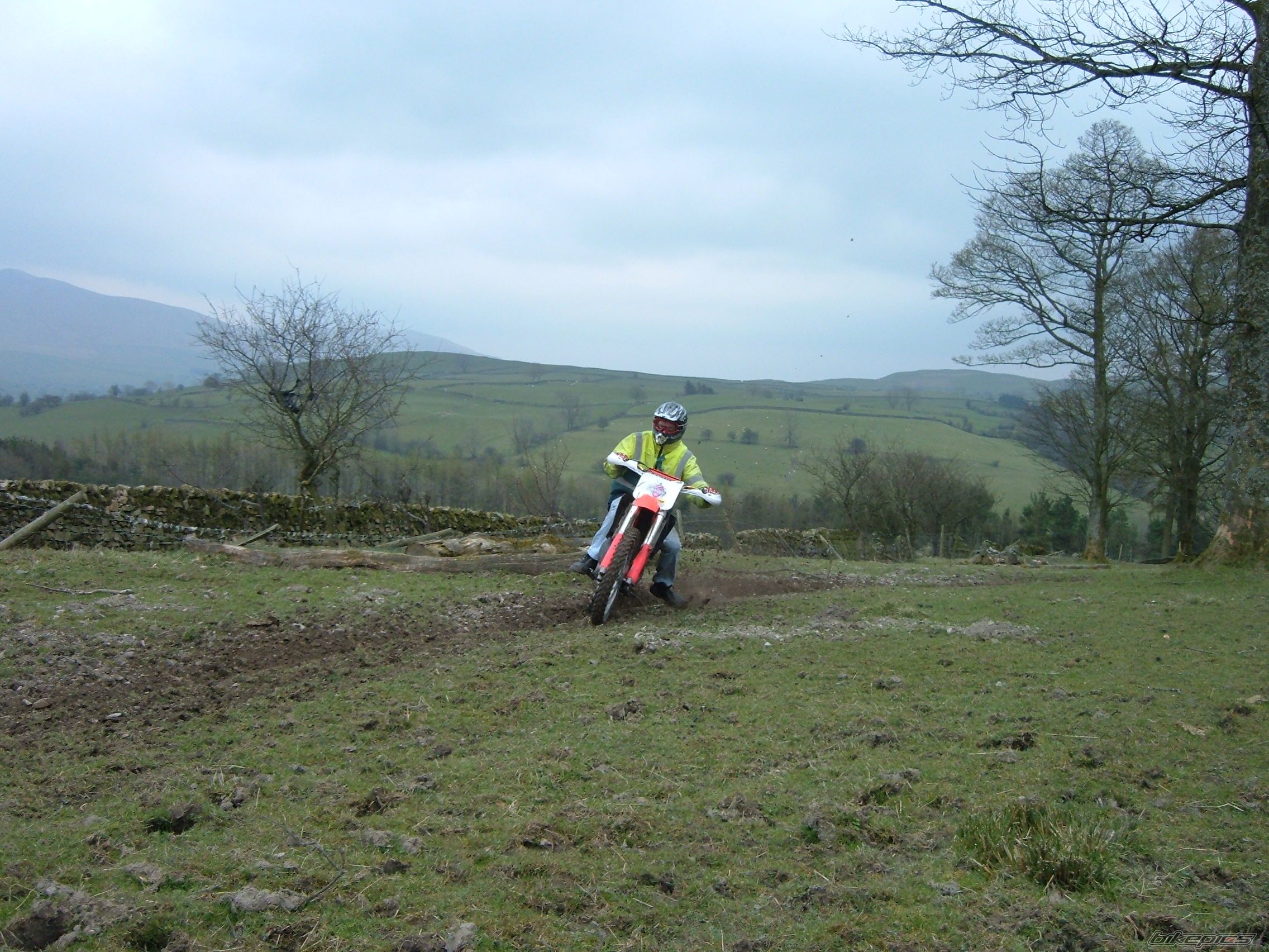Photo 1260203