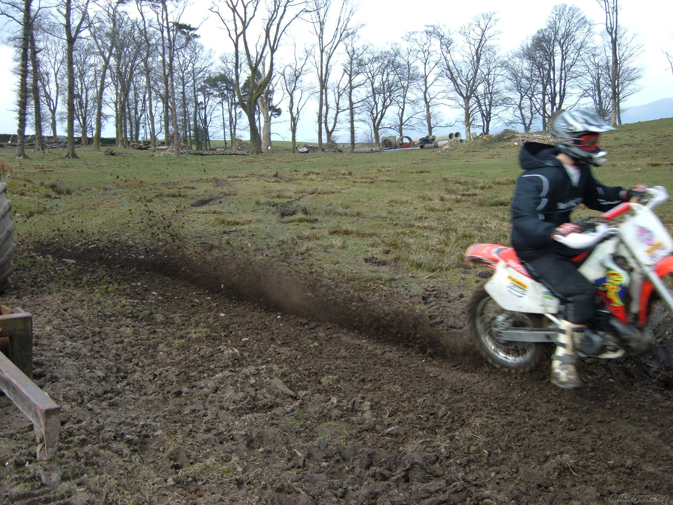 Photo 1260206