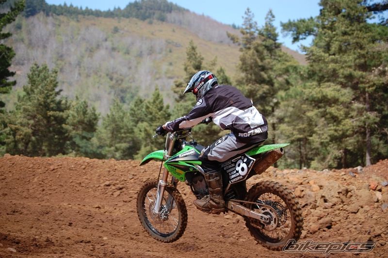 Photo 1260210