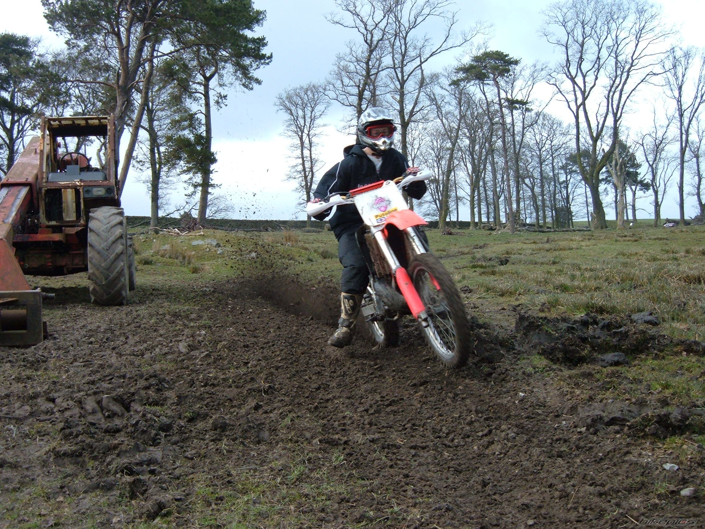 Photo 1260211