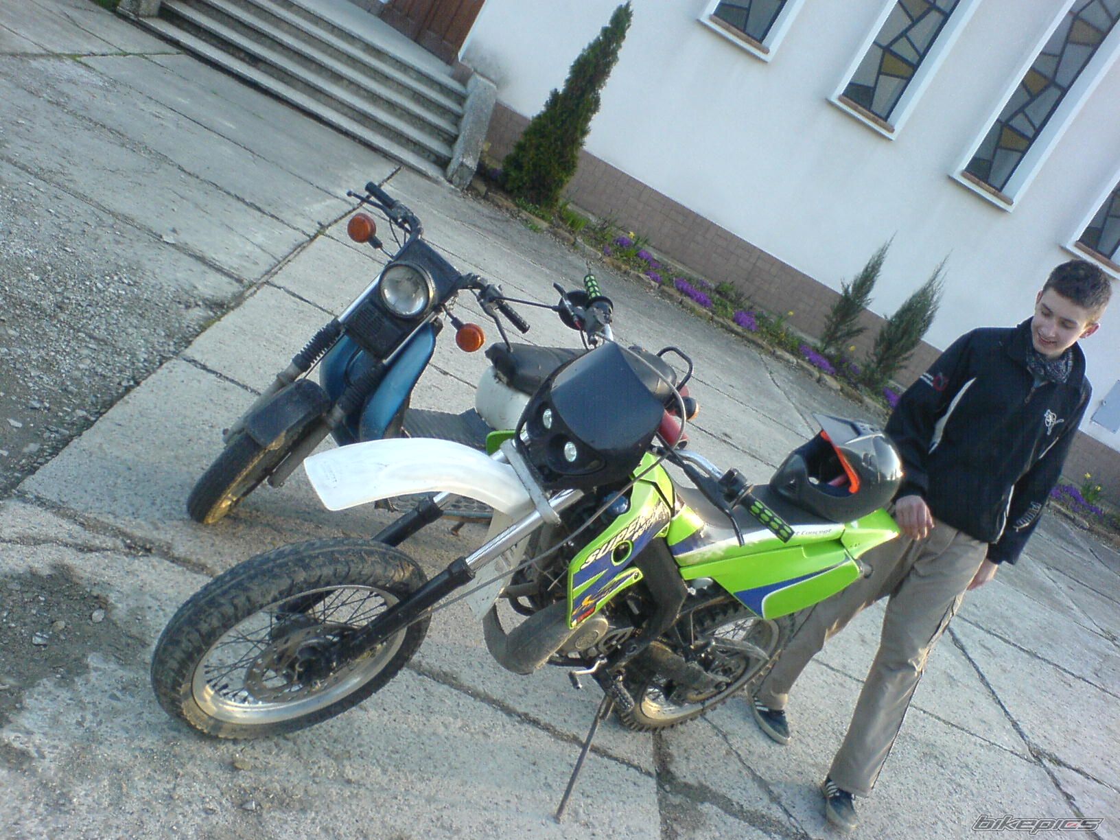 Photo 1260214