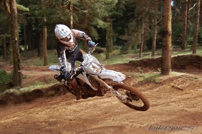 Photo 1260220