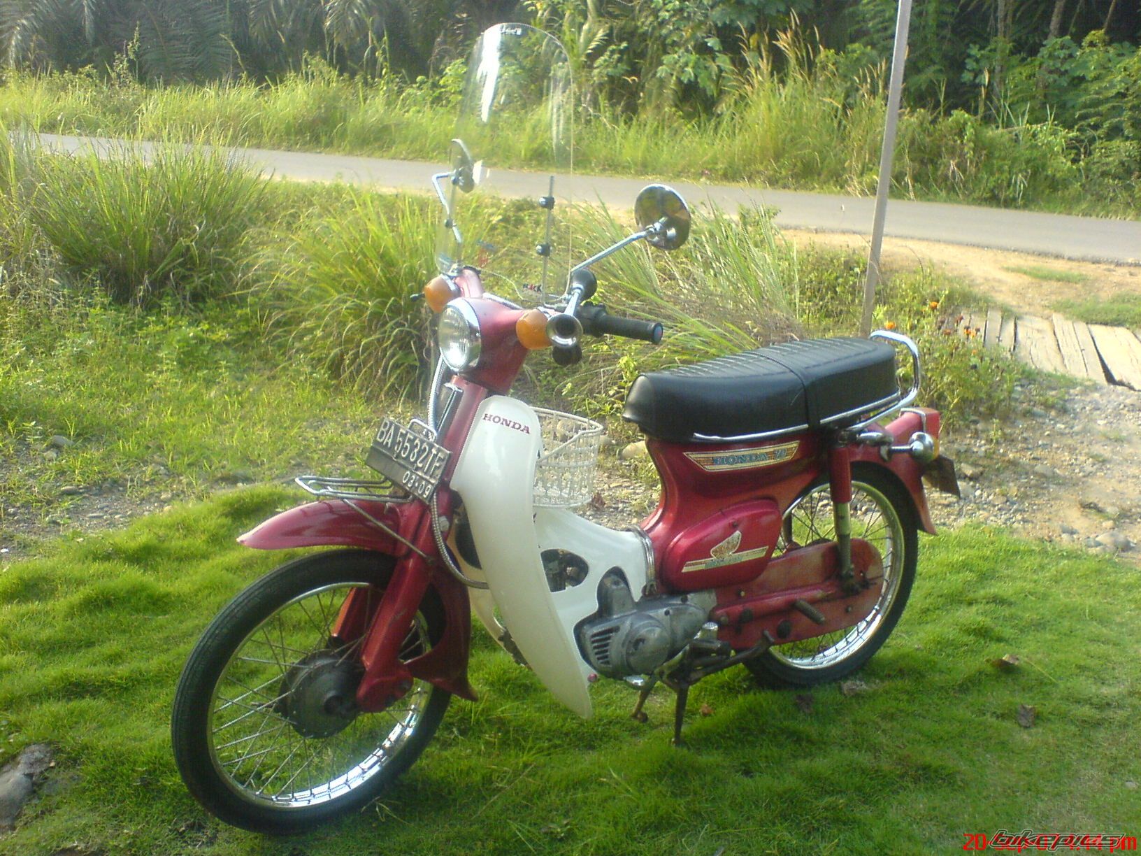 Photo 1260225