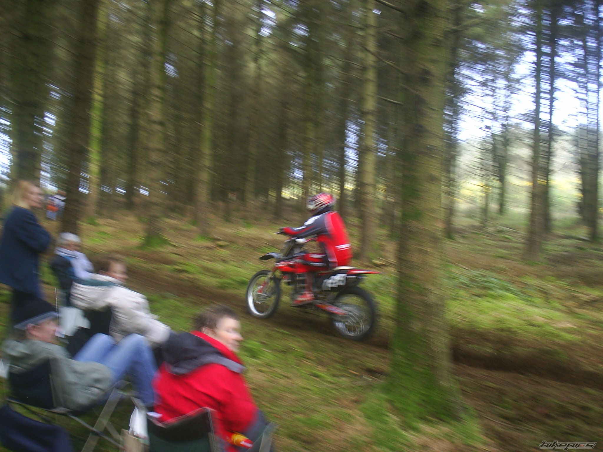Photo 1260227
