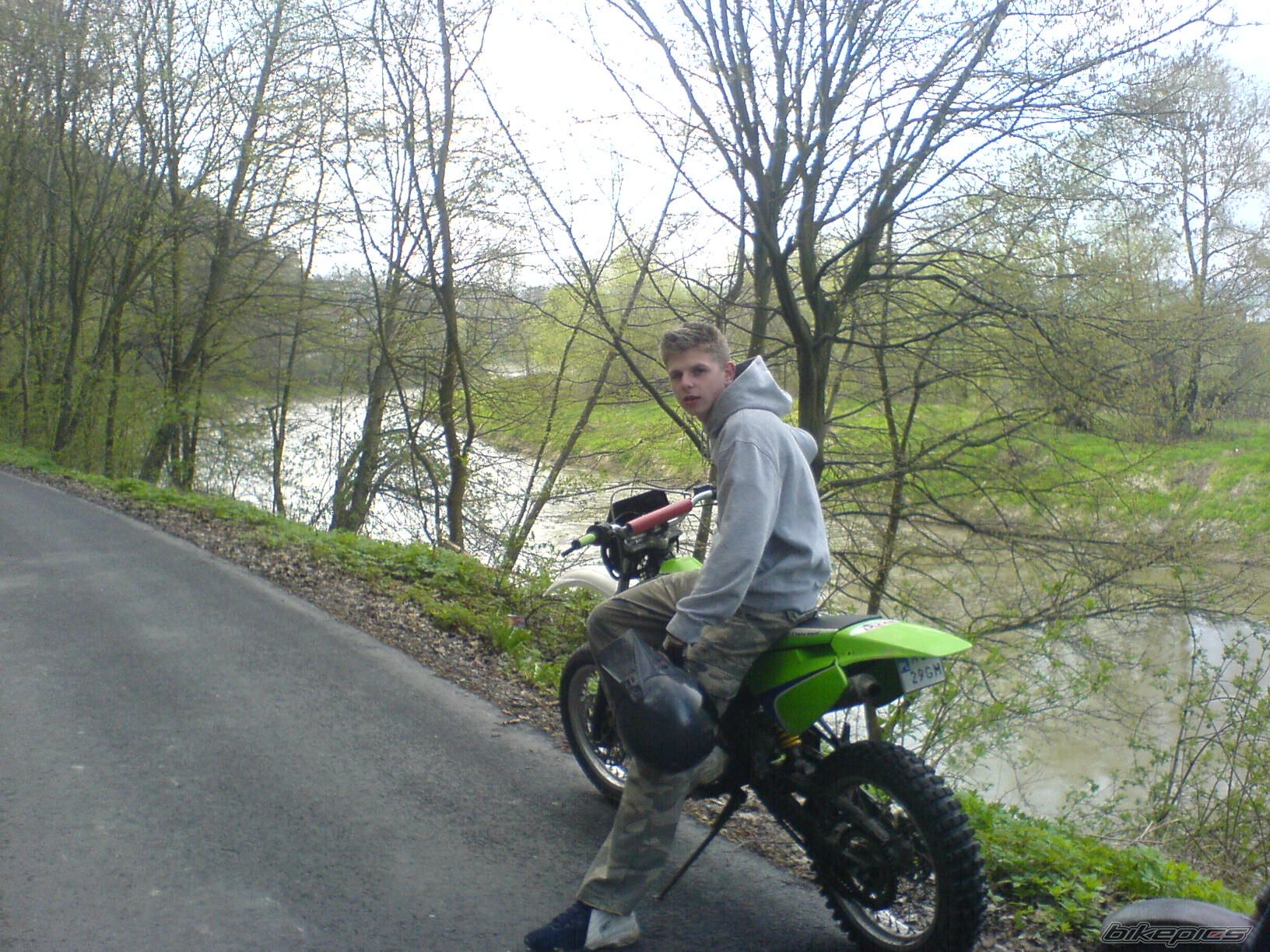 Bike Photo 1260233