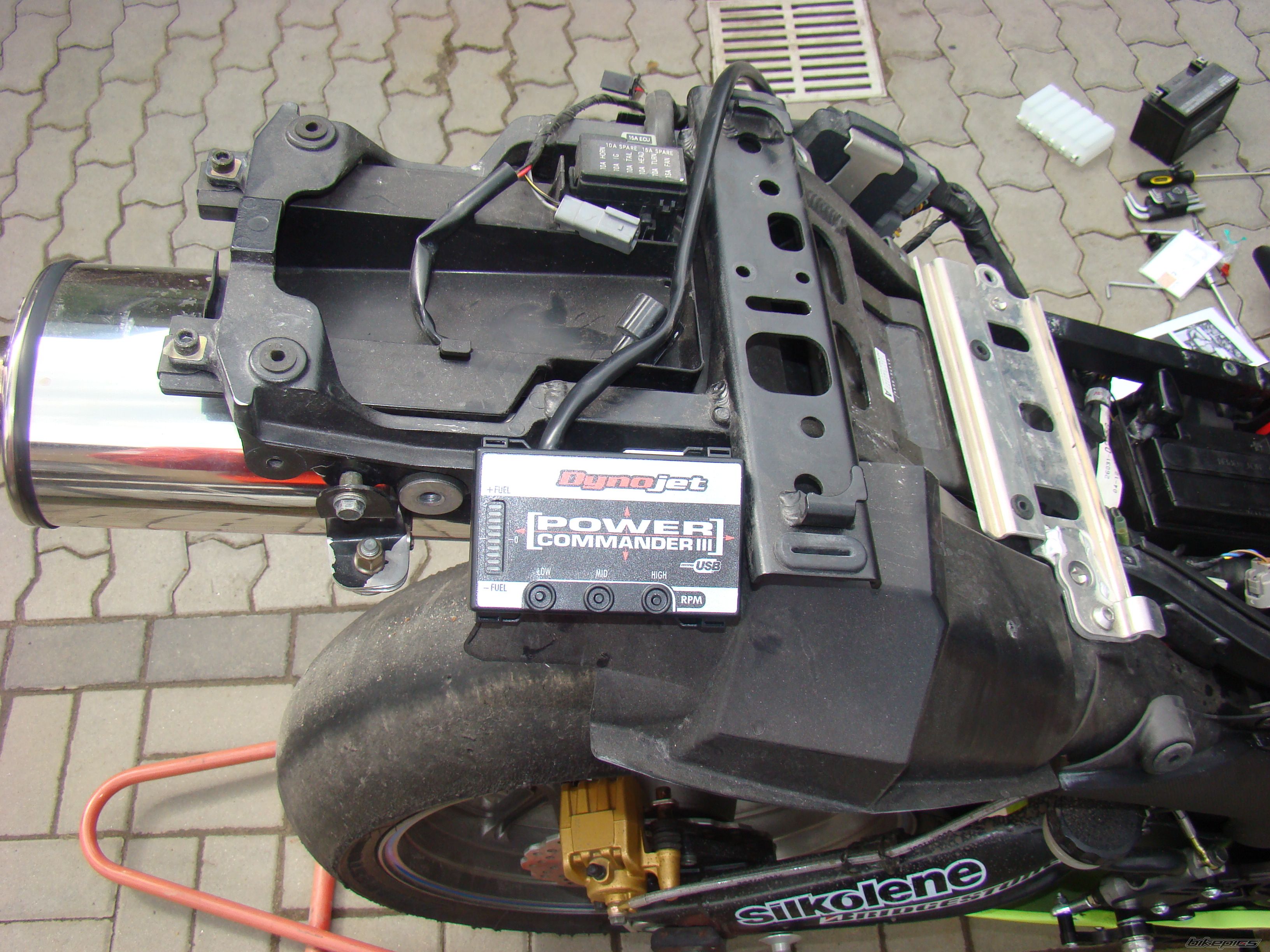 Bike Photo 1260234