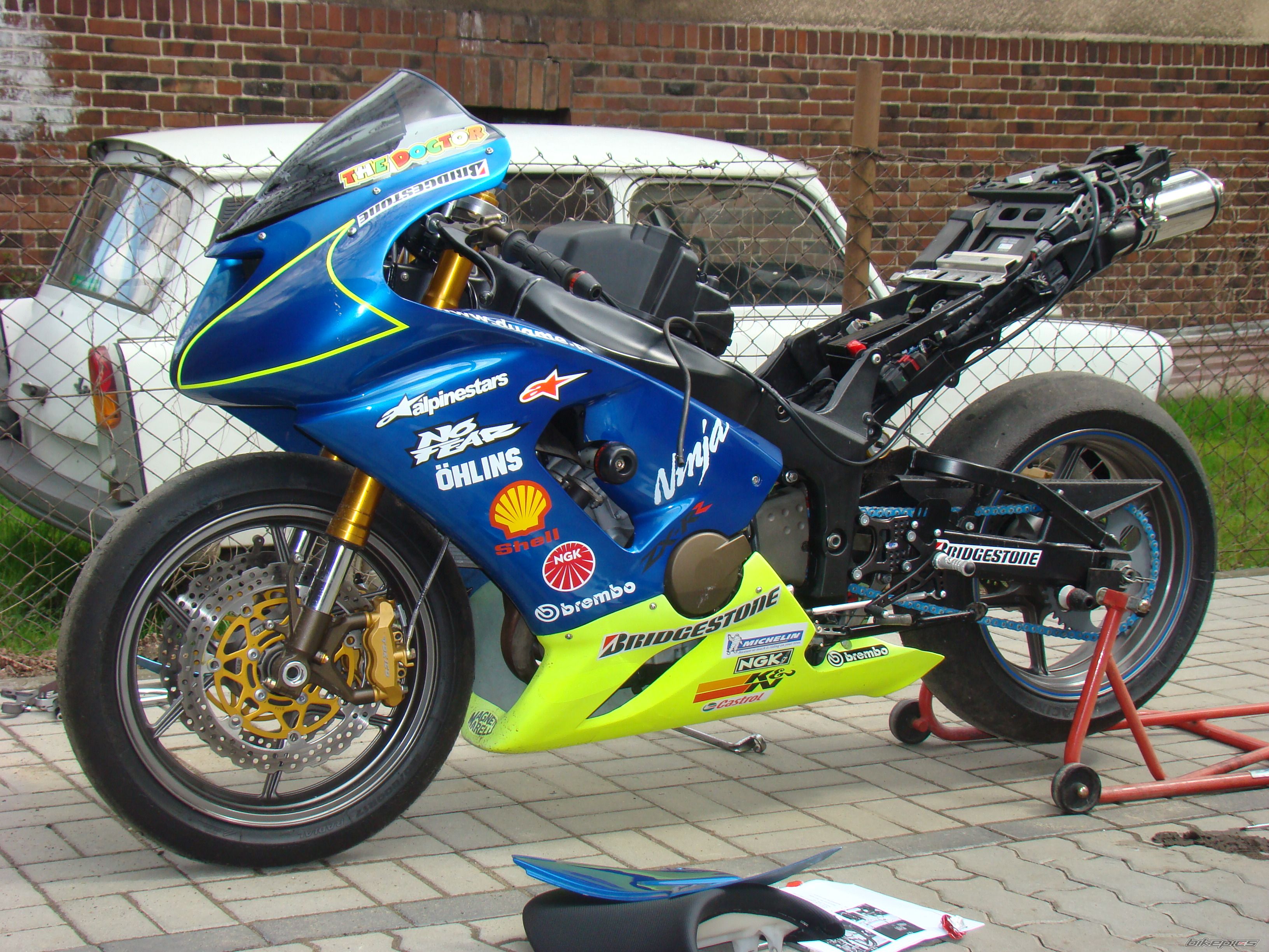 Bike Photo 1260241