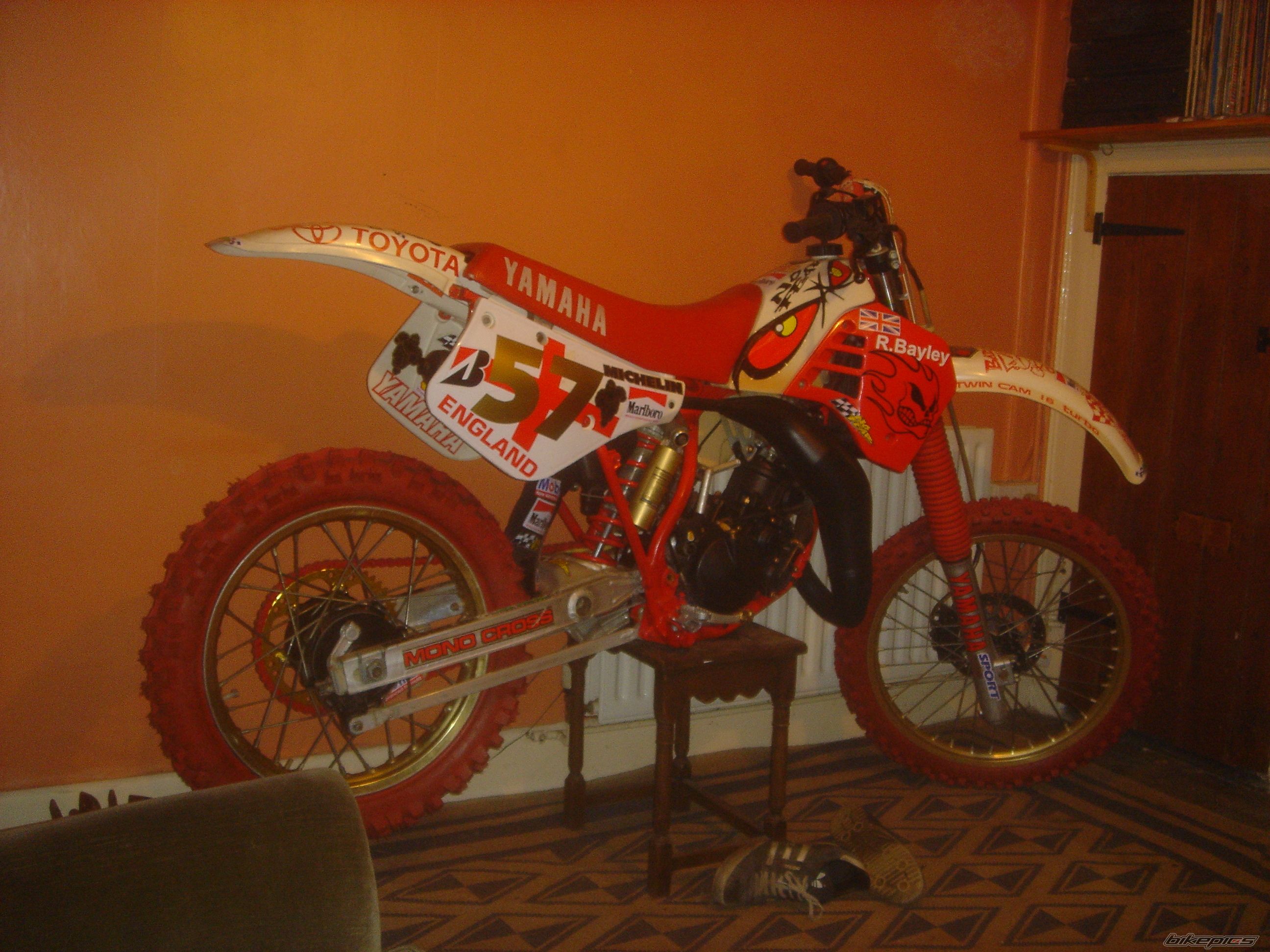 Bike Photo 1260243