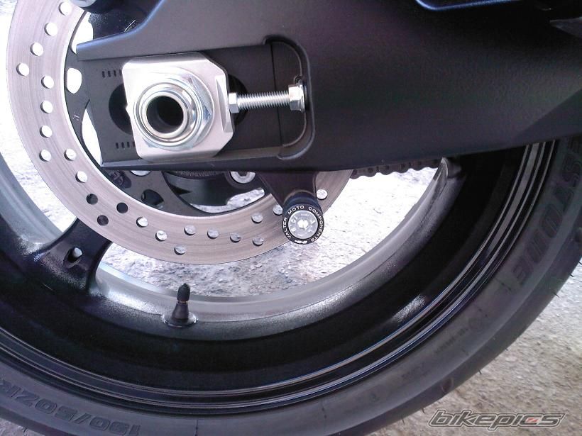 Bike Photo 1260251