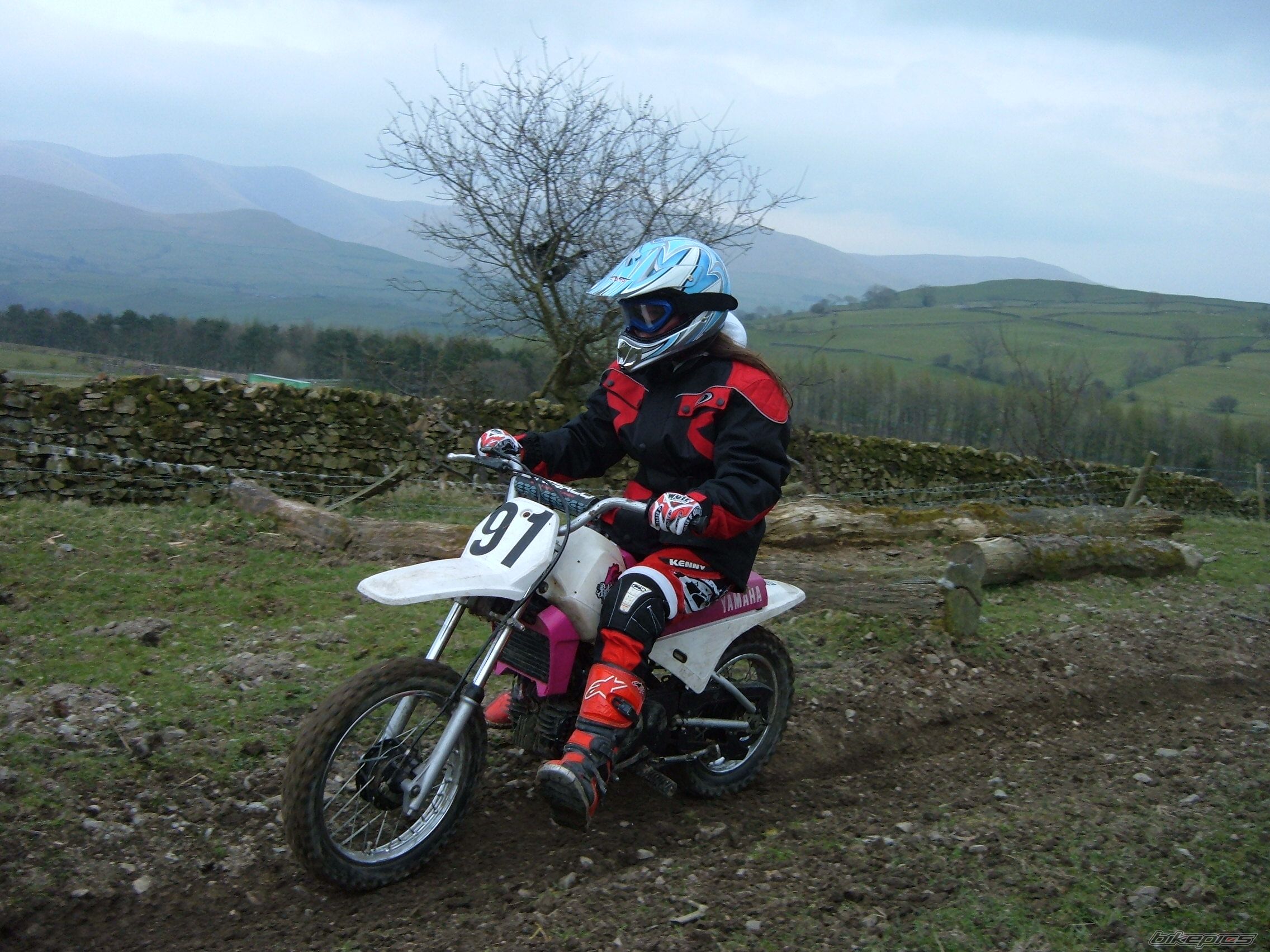 Photo 1260257