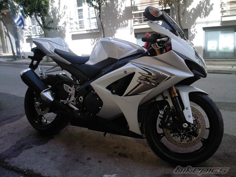 Bike Photo 1260258