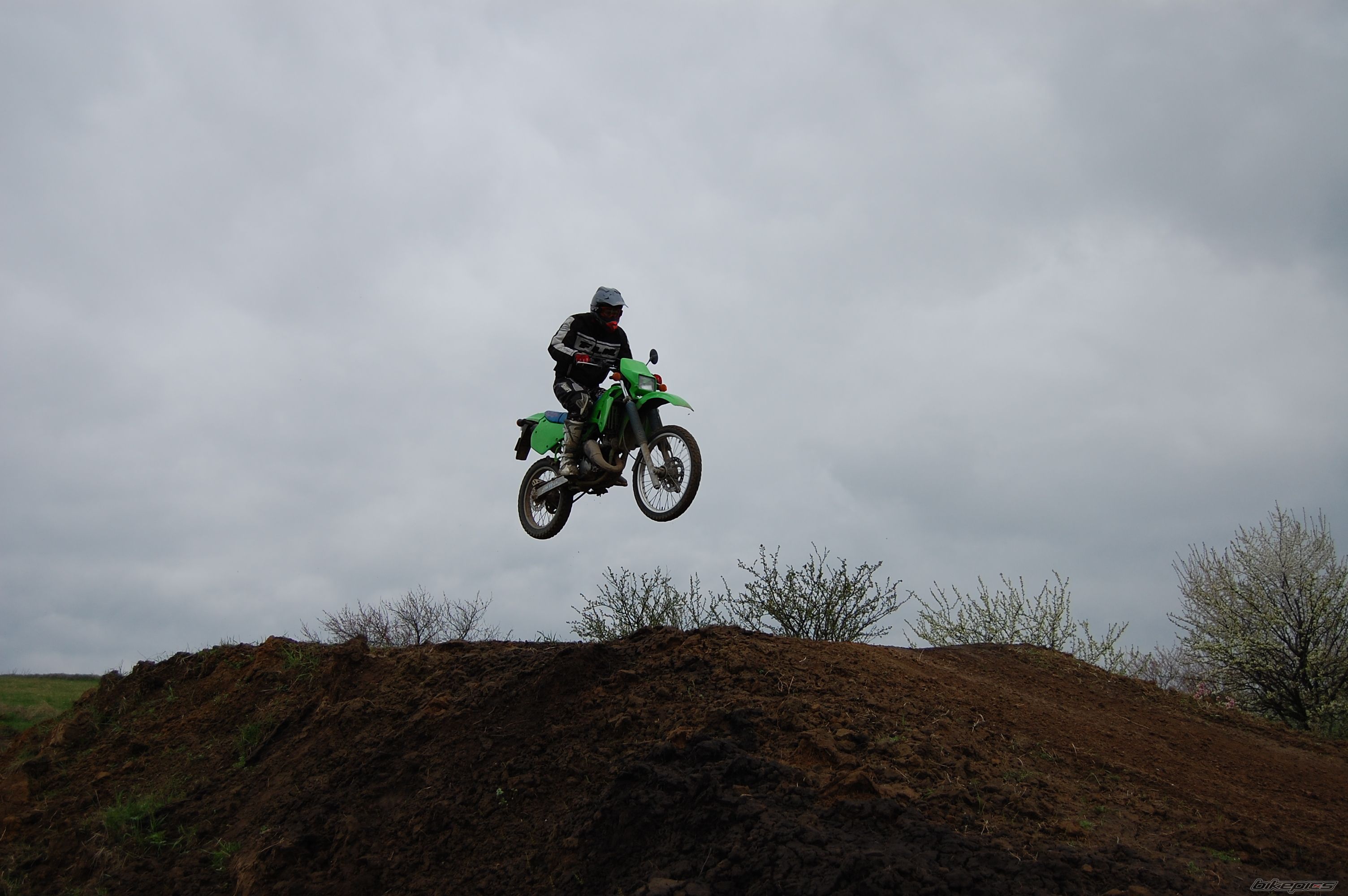 Photo 1260262