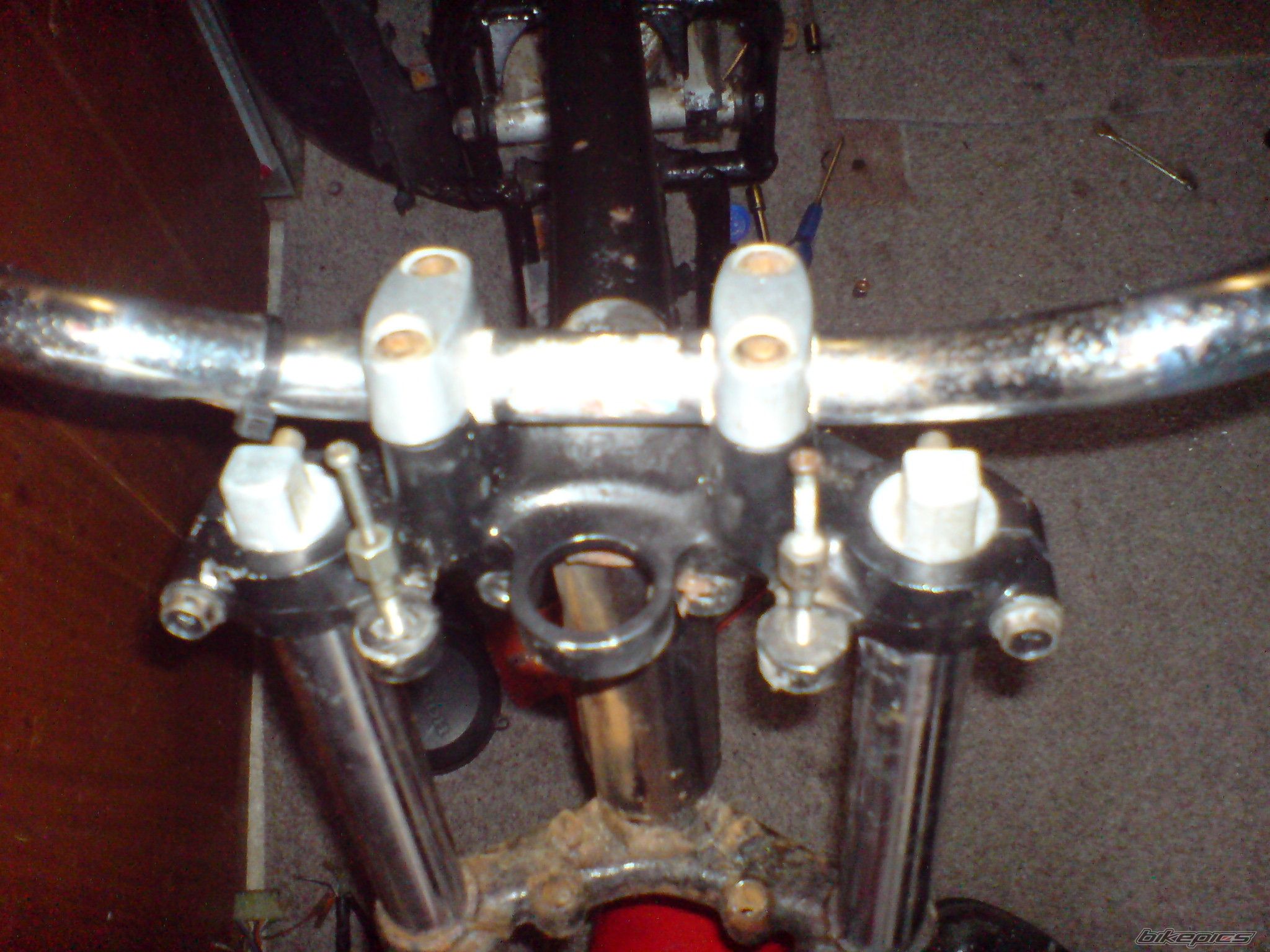 Bike Photo 1260263