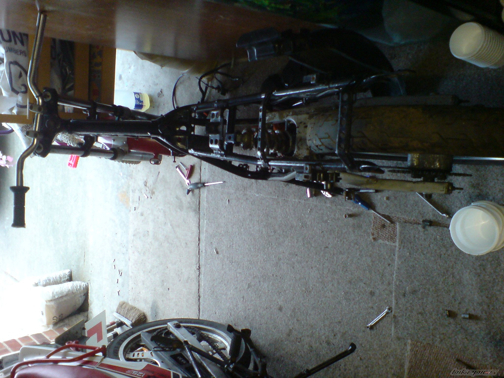 Photo 1260265