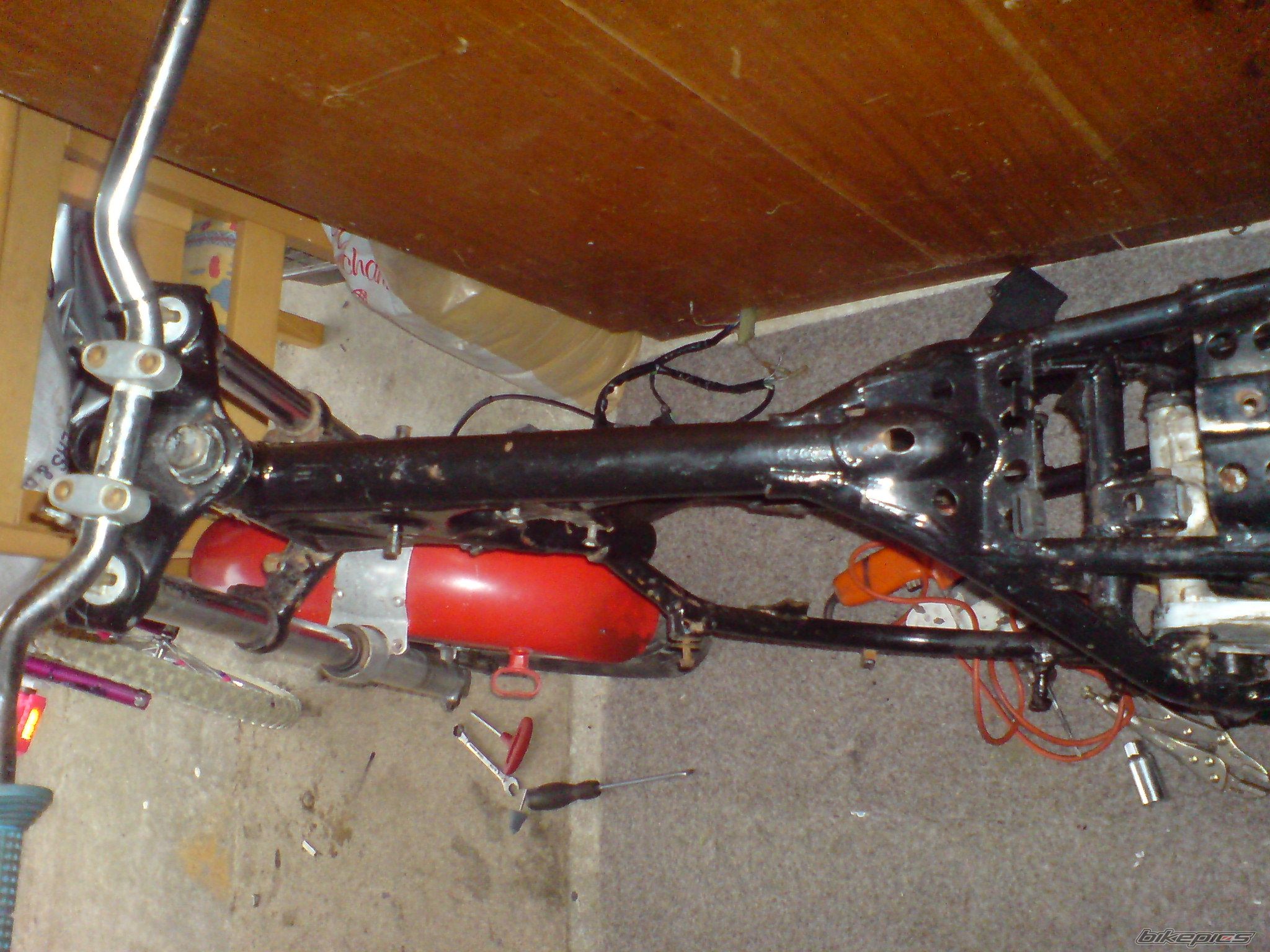 Bike Photo 1260272