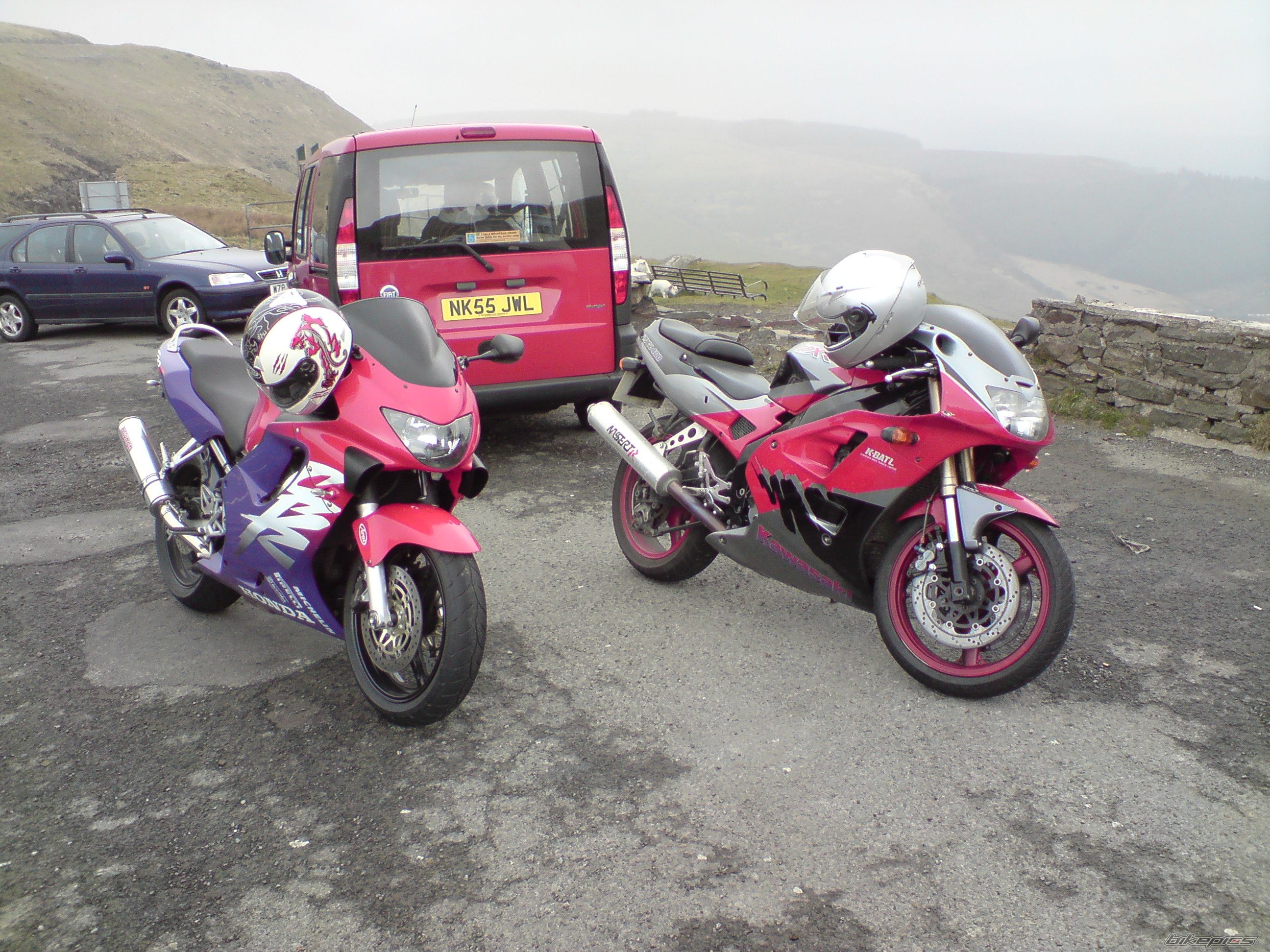 Photo 1260274