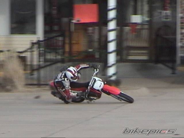 Photo 126028