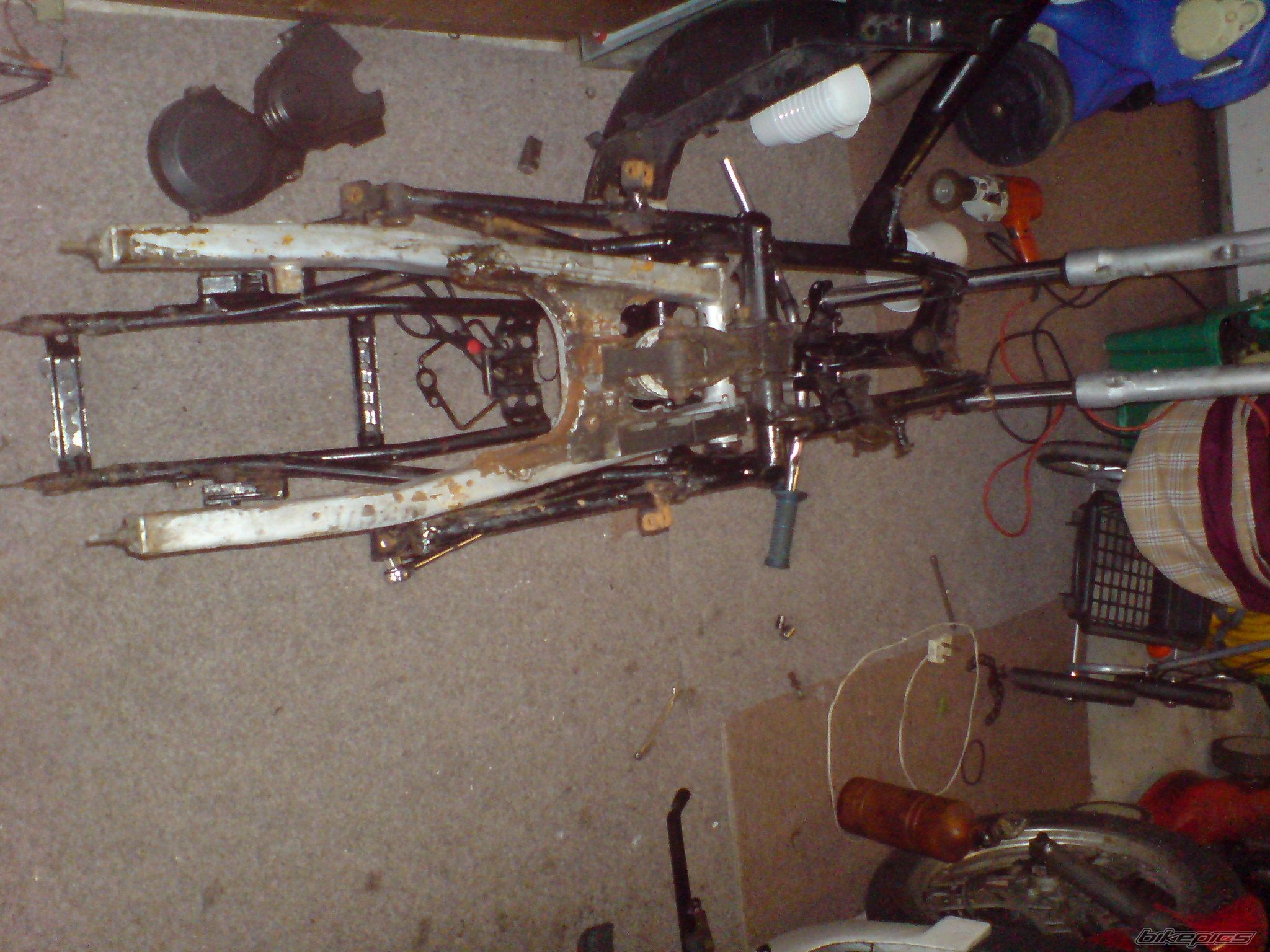 Bike Photo 1260283