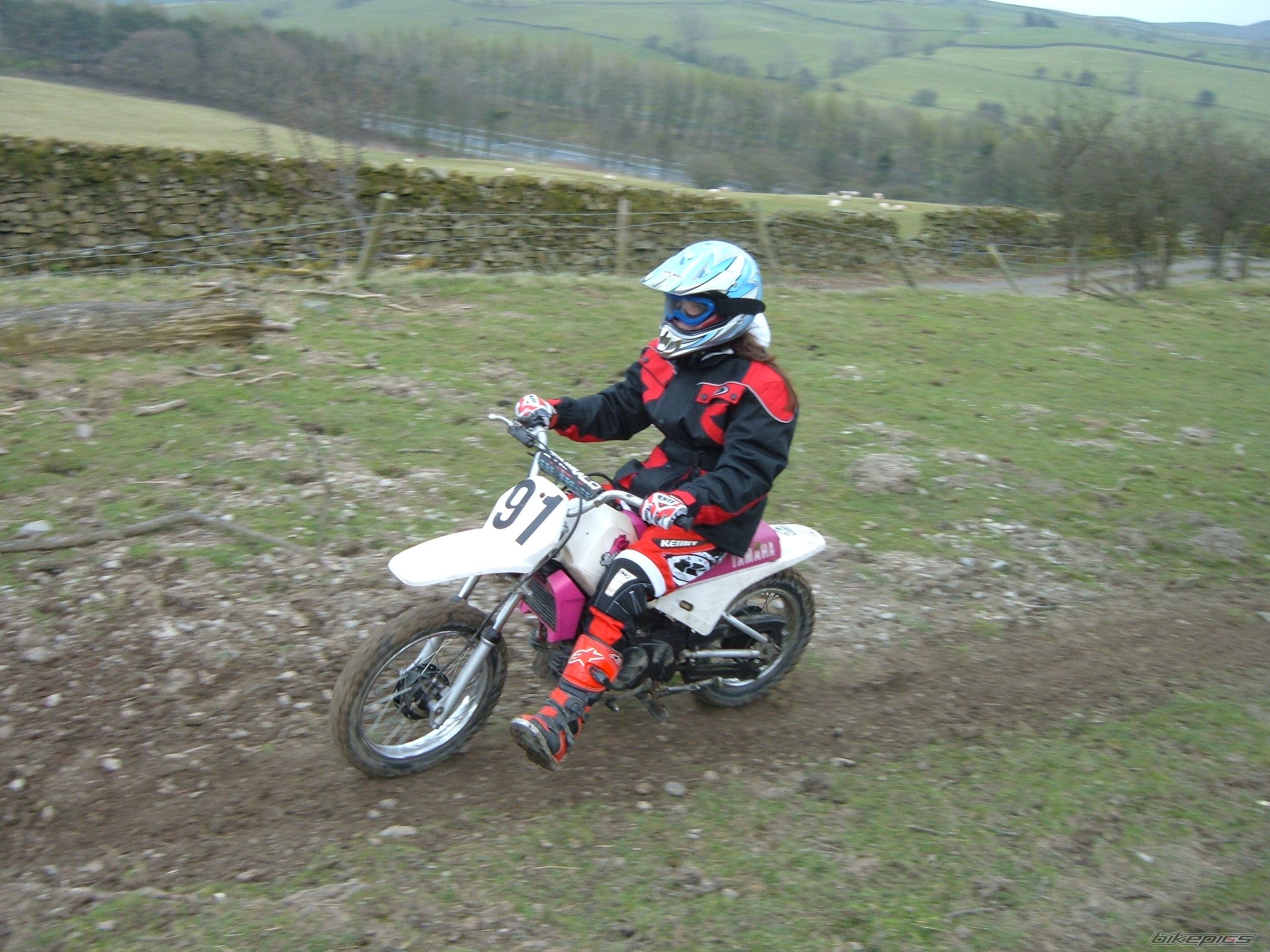 Photo 1260285