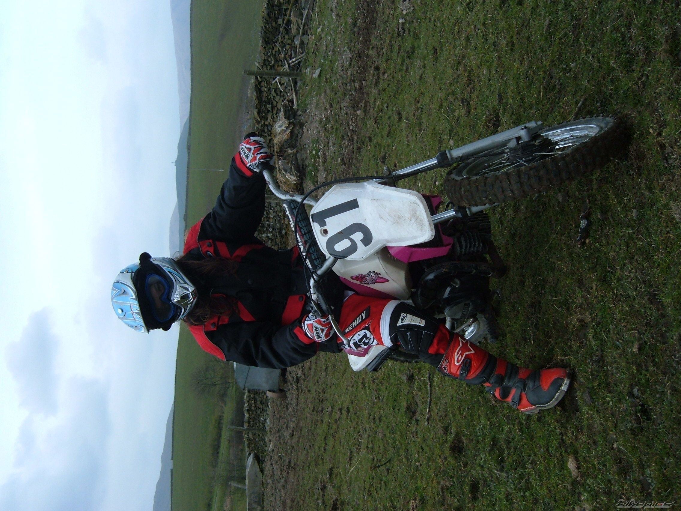 Photo 1260288