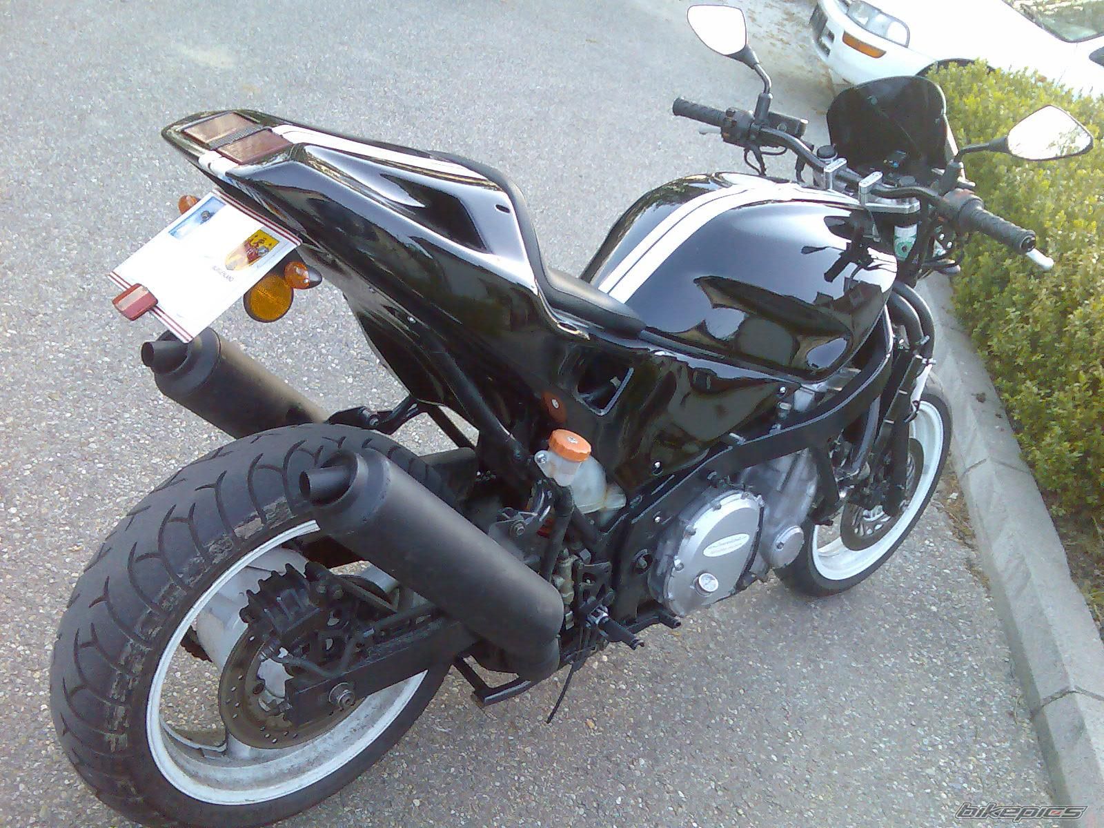 Photo 1260299