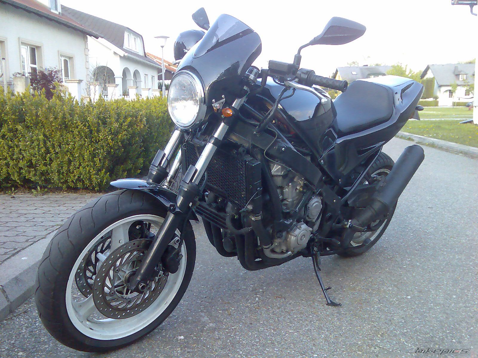 Photo 1260303