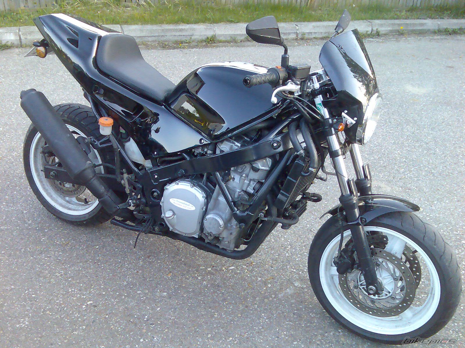 Photo 1260304