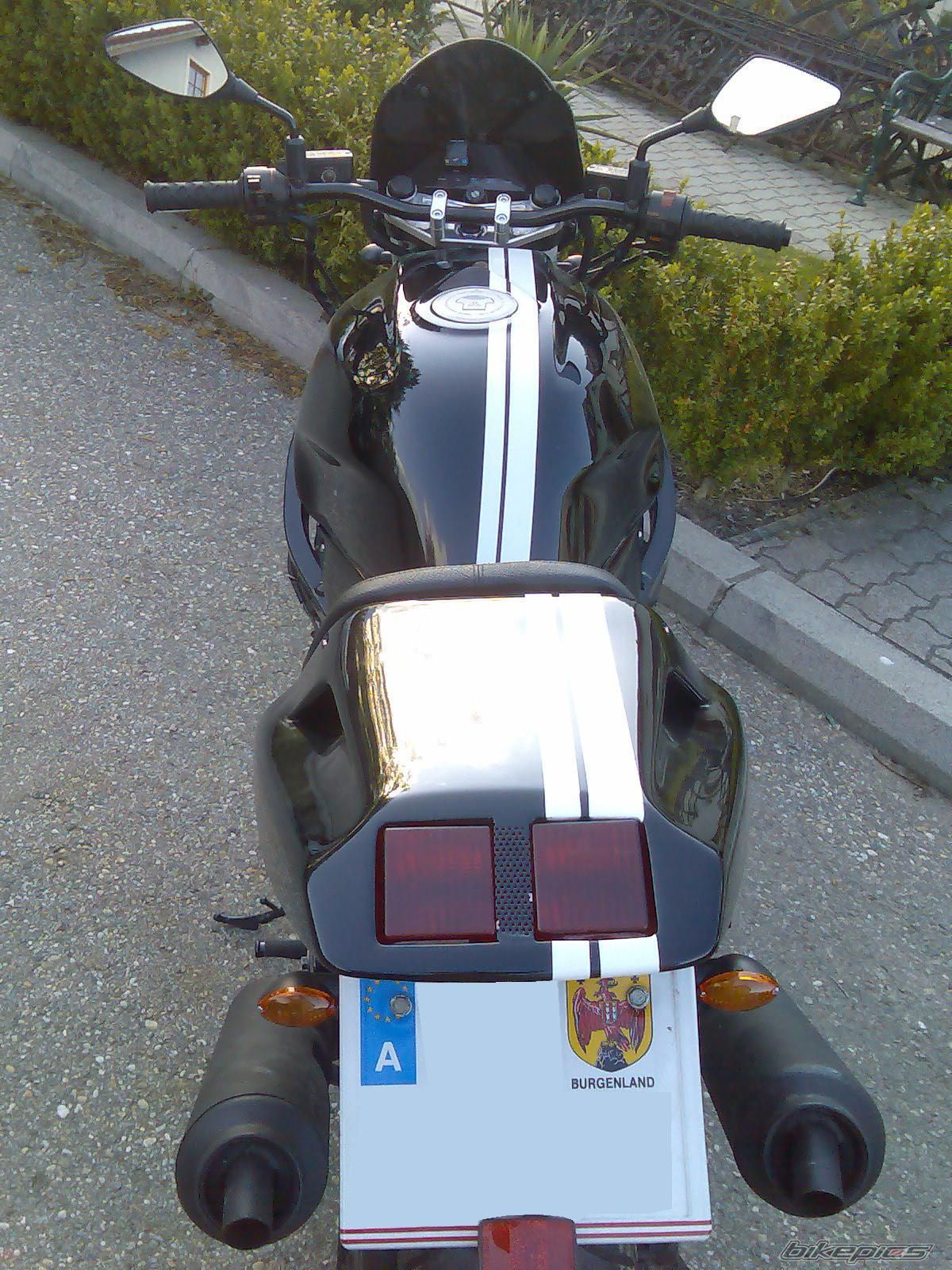 Photo 1260305