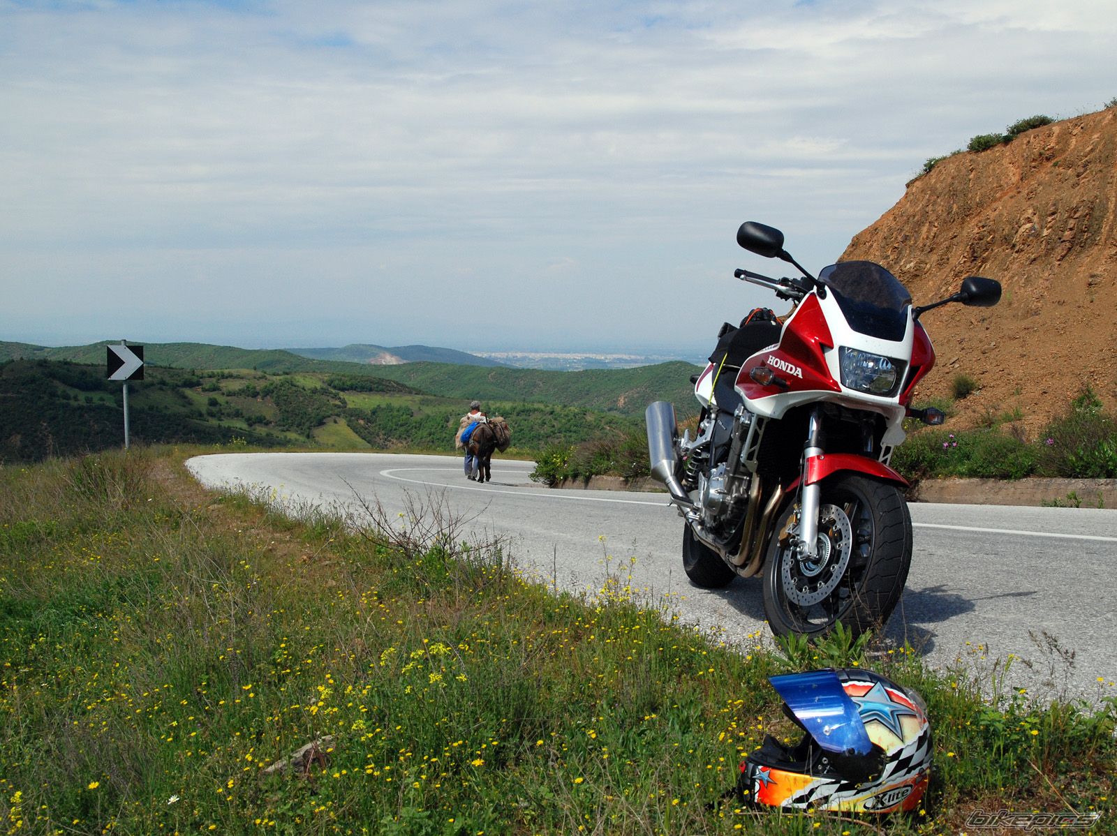 Bike Photo 1260308