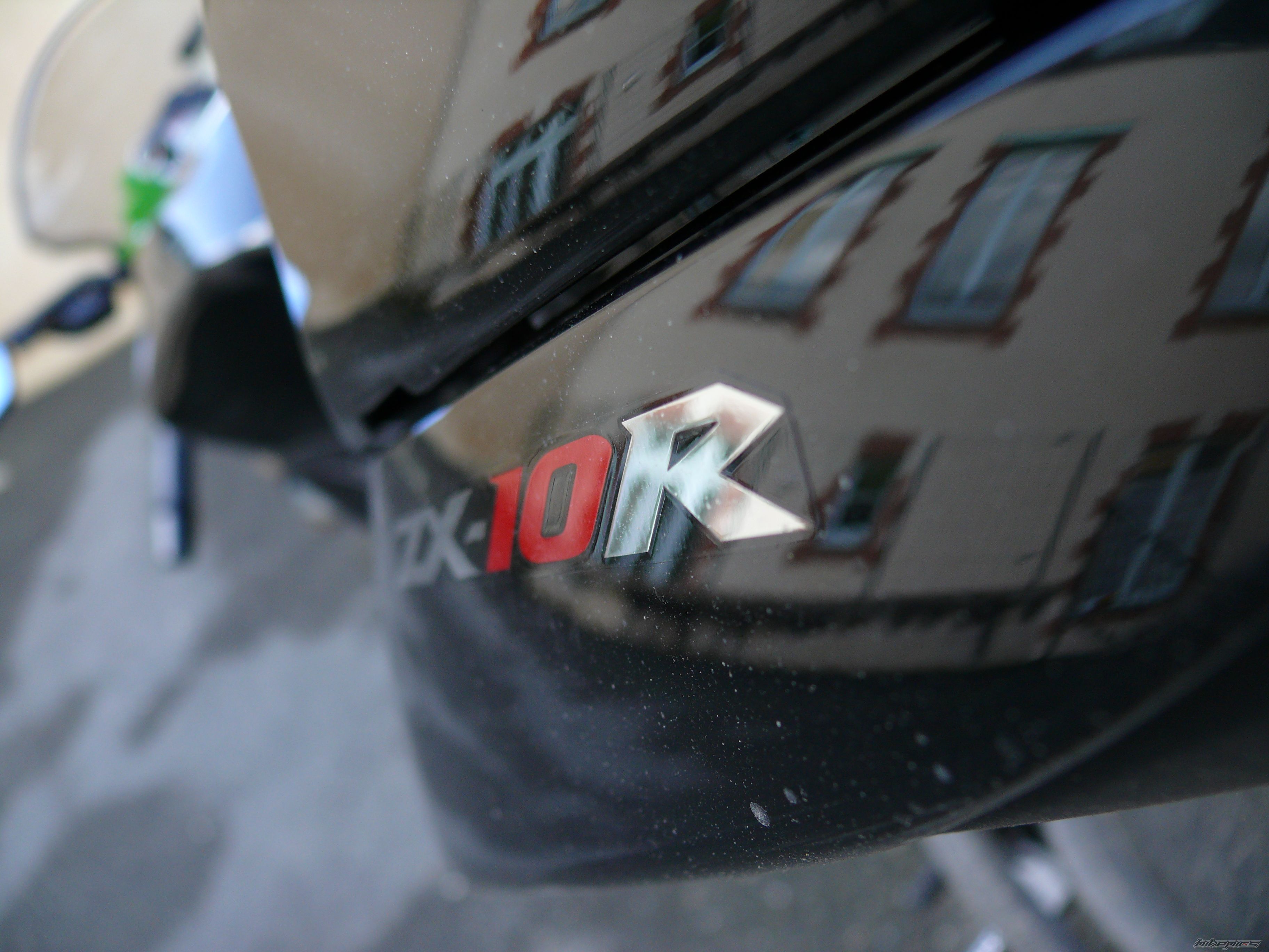 Bike Photo 1260310