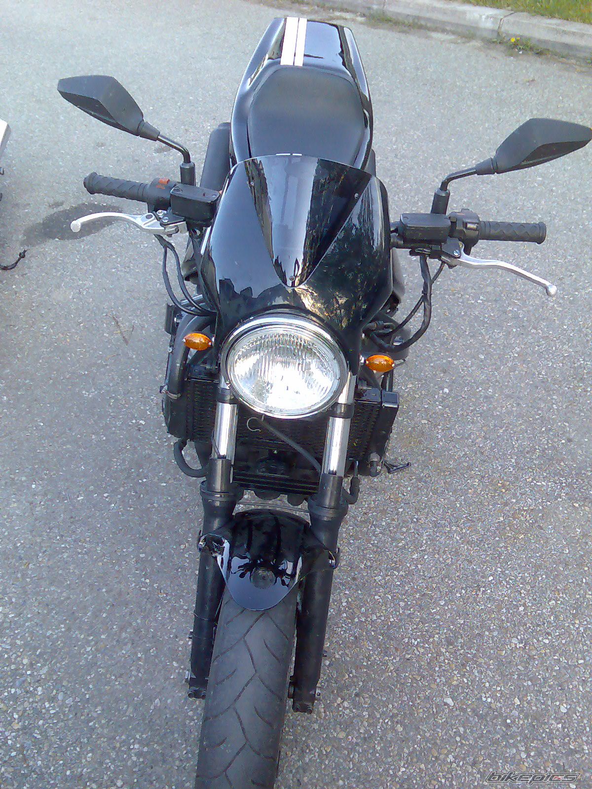 Photo 1260311